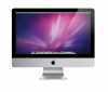 Apple iMac 21 | Intel processzor Core i5 2,7 GHz | 4 GB | 1 TB | HD 6770M 512 MB asztali sz�m�t�g�p ( 1 �v szervizben ), �r, v�s�rl�s adat-lap