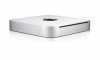 Apple Mac mini | i7 2 GHz | 4 GB | 1 TB asztali számítógép asztali számítógép ( 1 év szervizben )