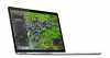 Apple Retina MacBook Pro 15,4  notebook  Intel Core i7-3615QM 2,3GHz 8GB 256GB SSD OS X ( 12 h�nap iStyle szervizben ), �r, v�s�rl�s adat-lap