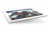 Apple iPad 2 9,7  64GB Wi-Fi (feh�r) tablet ( 1 �v szervizben ), �r, v�s�rl�s adat-lap