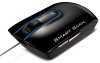 LG scanner USB mouse (1200dpi) ( Szervizben 2 �v ), �r, v�s�rl�s adat-lap