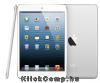 Apple iPad mini 16 GB Wi-Fi (feh�r), �r, v�s�rl�s adat-lap