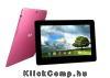 ASUS ME301T-1G012A  MeMO Pad 10 Smart 10  T30L 1GB 16GB ANDROID pink, �r, v�s�rl�s adat-lap