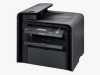 Canon i-SENSYS MF4430 multifunkci�s, ADF ( Szervizben 1 �v )