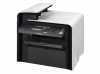 Canon i-SENSYS MF4570DN multifunkci�s, ADF, fax, duplex, network ( Szervizben 1 �v )
