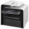 Canon i-SENSYS MF4580DN multifunkciós, D-ADF, fax, duplex, network ( Szervizben 1 év )