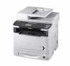 Canon i-SENSYS MF5940dn multifunkci�s ( Szervizben 1 �v )
