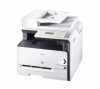 Canon i-SENSYS MF8040Cn sz�nes multifunkci�s ( Szervizben 1 �v )