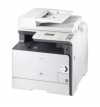 Canon i-SENSYS MF8340Cdn sz�nes multifunkci�s ( Szervizben 1 �v )