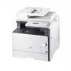 Canon i-SENSYS MF8360Cdn sz�nes multifunkci�s ( Szervizben 1 �v )