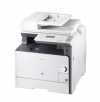 Canon i-SENSYS MF8380Cdw sz�nes multifunkci�s ( Szervizben 1 �v )