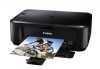 Canon PIXMA MG2150 multifunkciós ( Szervizben 1 év )