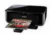 Canon PIXMA MG3150 multifunkci�s ( Szervizben 1 �v ), �r, v�s�rl�s adat-lap