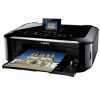 Canon PIXMA MG5350 multifunkci�s ( Szervizben 1 �v ), �r, v�s�rl�s adat-lap