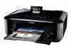 Canon PIXMA MG6250 multifunkci�s ( Szervizben 1 �v ), �r, v�s�rl�s adat-lap