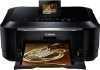 Canon PIXMA MG8250 multifunkci�s ( Szervizben 1 �v ), �r, v�s�rl�s adat-lap