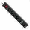 Eaton Protection Strip 6 DIN t�lfesz�lts�g-v�d� eloszt�