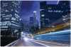 Notebook matrica Laptop dekor�ci�s v�d�f�lia ( skin ) Skyline, �r, v�s�rl�s adat-lap
