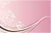 Manhattan notebook skin Pink Wave, �r, v�s�rl�s adat-lap