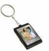 Digit�lis K�pkeret Sweex fot� kulcstart� 1,5  kijelz� pink (1 �v gar, �r, v�s�rl�s adat-lap