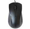 MOUSE KOLINK optikai eg�r, 1g,fekete,usb