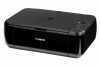 Canon PIXMA MP280 multifunkci�s ( Szervizben 1 �v ), �r, v�s�rl�s adat-lap
