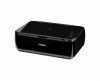 Canon PIXMA MP495 multifunkci�s ( Szervizben 1 �v ), �r, v�s�rl�s adat-lap