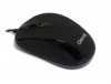Chicony MS-4782ULL USb laser fekete eg�r