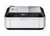 Canon PIXMA MX360 multifunkci�s ( Szervizben 1 �v ), �r, v�s�rl�s adat-lap