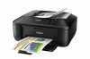 Canon PIXMA MX375 multifunkci�s ( Szervizben 1 �v ), �r, v�s�rl�s adat-lap