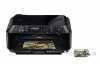Canon PIXMA MX410 multifunkci�s ( Szervizben 1 �v ), �r, v�s�rl�s adat-lap