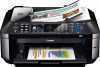 Canon PIXMA MX420 multifunkci�s ( Szervizben 1 �v ), �r, v�s�rl�s adat-lap