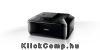 Canon PIXMA MX525 multifunkci�s, �r, v�s�rl�s adat-lap