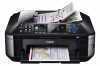 Canon PIXMA MX885 multifunkci�s ( Szervizben 1 �v ), �r, v�s�rl�s adat-lap