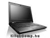 Akció 2014.01.12-ig  LENOVO ThinkPad L430 N2L5AHV 15,6  Core i3-3120M 4GB 500GB DVD