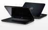 DELL notebook Inspiron N5040 15.6 HD, Intel processzor Pentium P6200 2.13GHz, 2GB, 500GB, DVD-RW, Intel HD, Windows 7 HPrem 64bit, 6cell, Fekete ( 1 év általános (jogszabály szerint) + 1 év (gyártó