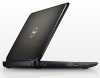 DELL notebook Inspiron N5110 15.6 1366x768, Intel processzor Core i5-2430M 2.4GHz, 4GB, 750GB, DVD-RW, nV GF GT525M, Windows 7 HPrem, 6cell, Fekete ( 1 év általános (jogszabály szerint) + 2 év (gyár