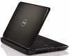 DELL notebook Inspiron N5110 15.6 1366x768, Intel processzor Core i7-2630QM 2.0GHz, 8GB, 750GB, DVD-RW, nV GF GT525M, DOS, 6cell, Fekete ( 1 év általános (jogszabály szerint) + 2 év (gyártó által biz