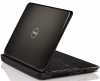 DELL notebook Inspiron N5110 15.6 1366x768, Intel processzor Core i5-2430M 2.4GHz, 8GB, 750GB, DVD-RW, nV GF GT525M, Windows 7 HPrem, 6cell, Fekete ( 1 év általános (jogszabály szerint) + 2 év (gyár