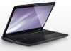 DELL notebook Inspiron N7110 17.3  HD+, Intel processzor Core i5-2430M 2.4GHz 4GB, 640GB, DVD-RW, GF GT525, DOS, 6cell, Fekete ( 1 �v �ltal�nos (jogszab�ly szerint) + 2 �v (gy�rt� �ltal biztos�tott he