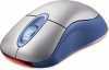OEM Microsoft Wireless Optical Mouse Tilt Wheel PS2/USB