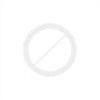 NAVON N675 5  iGO8 Eur�pa (40 orsz�g) t�rk�ppel