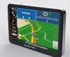 NAVON N670 plus 5  iGO8 Magyarorsz�g t�rk�ppel