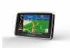 NAVON N490 plus 4,3  iGO8 Magyarorsz�g