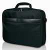 Notebook t�ska Port 12 col  (105077) Seoul fekete 2 �v gar., �r, v�s�rl�s adat-lap