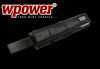 Toshiba PABAS098 akkumul�tor (6000mAh) Wpower Notebook akku 1 �v gar, �r, v�s�rl�s adat-lap