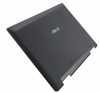 NOTEBOOK alkatr�sz ASUS A6R LCD Cover ASSY, �r, v�s�rl�s adat-lap
