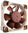 Noctua ventill�tor  40*10mm, 4500-3700RPM  FLX ( 5 �v )