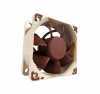 Noctua ventill�tor  60*25mm, 1600-3000RPM  FLX ( 5 �v )