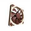Noctua ventill�tor  90*14mm, 1700-2200RPM  FLX ( 5 �v )